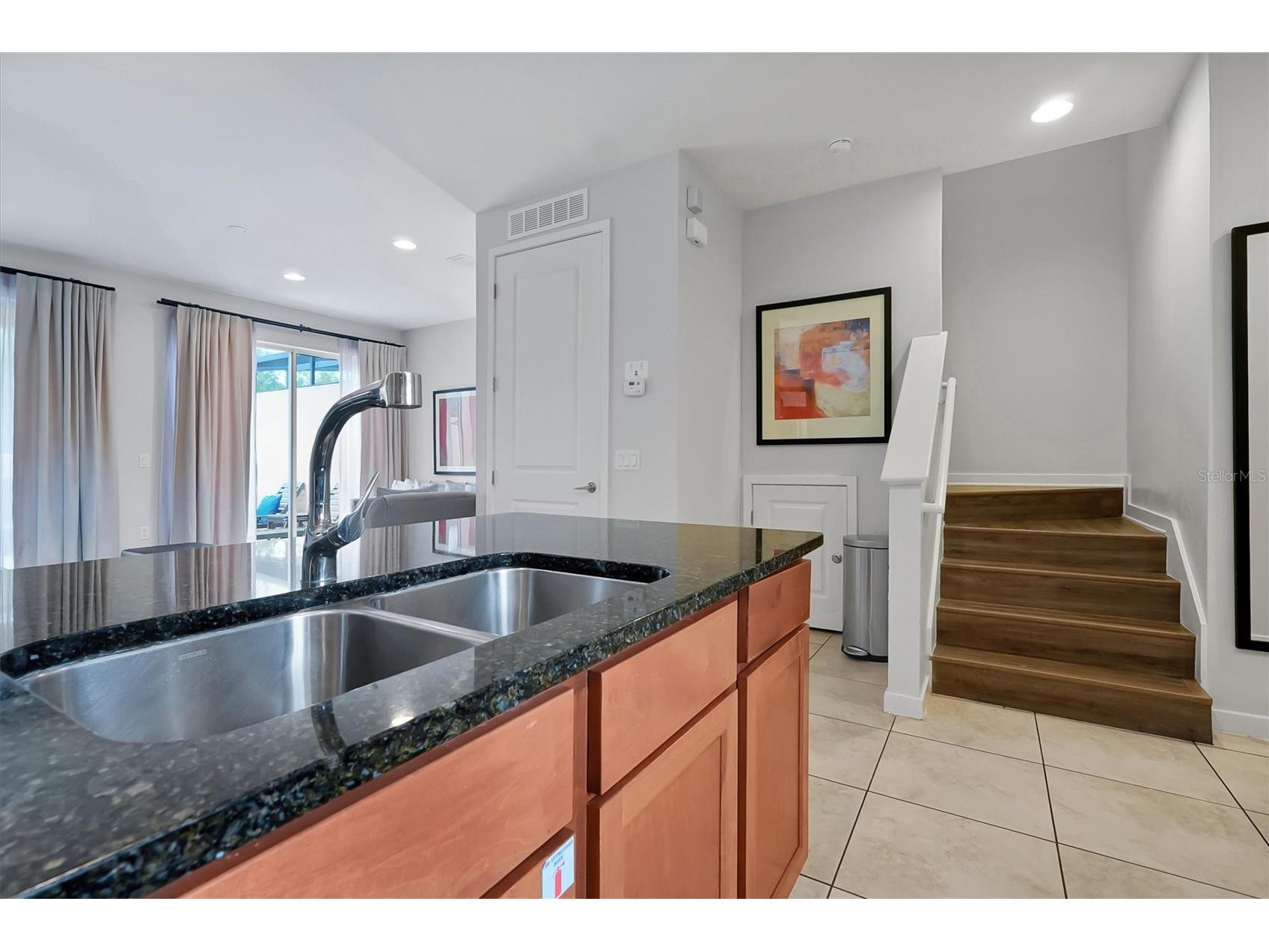 2628 Roadster Lane Kissimmee FL 34746 O6401981 image12