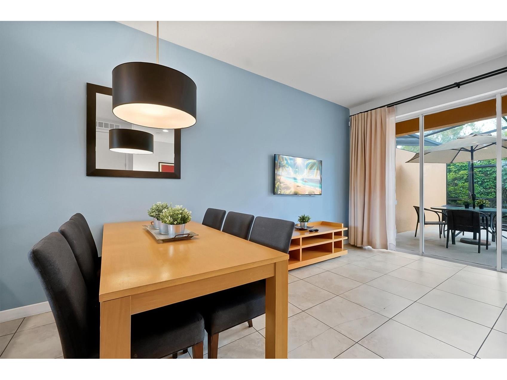 2628 Roadster Lane Kissimmee FL 34746 O6401981 image13