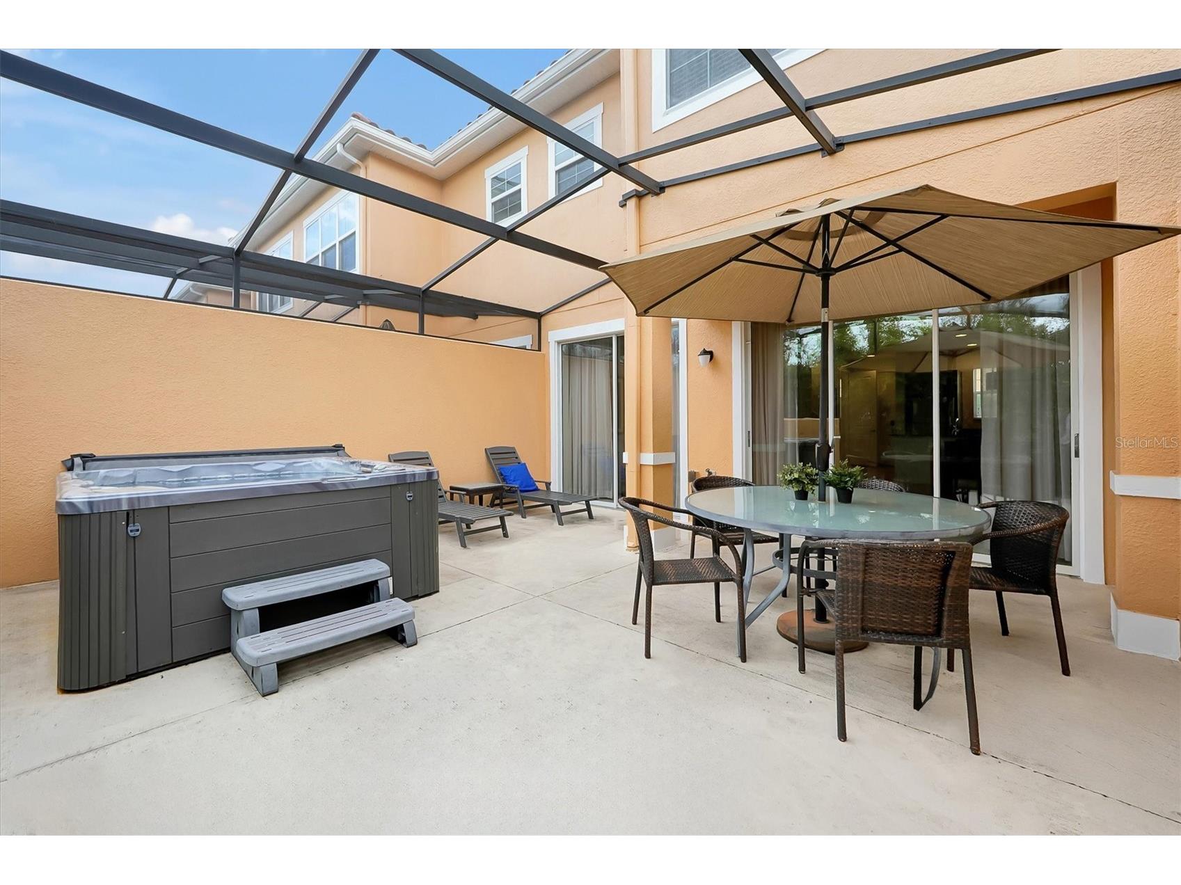 2628 Roadster Lane Kissimmee FL 34746 O6401981 image16