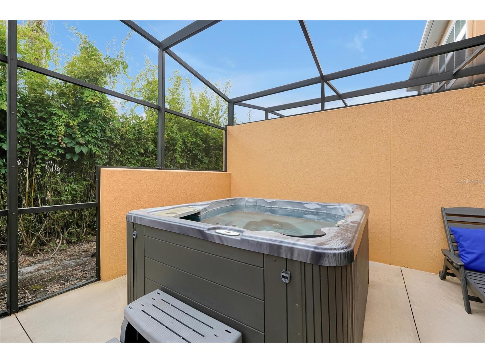 2628 Roadster Lane Kissimmee FL 34746 O6401981 image17