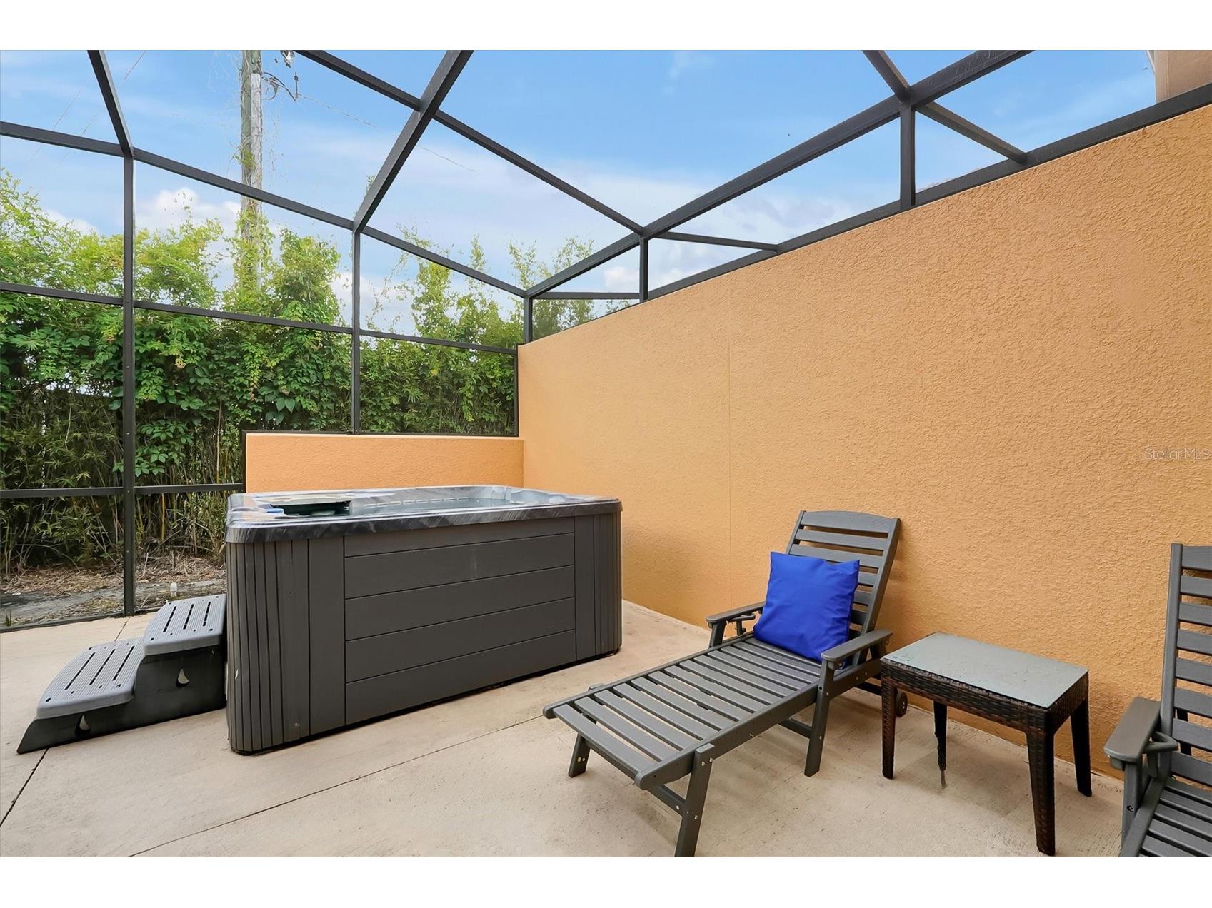 2628 Roadster Lane Kissimmee FL 34746 O6401981 image18