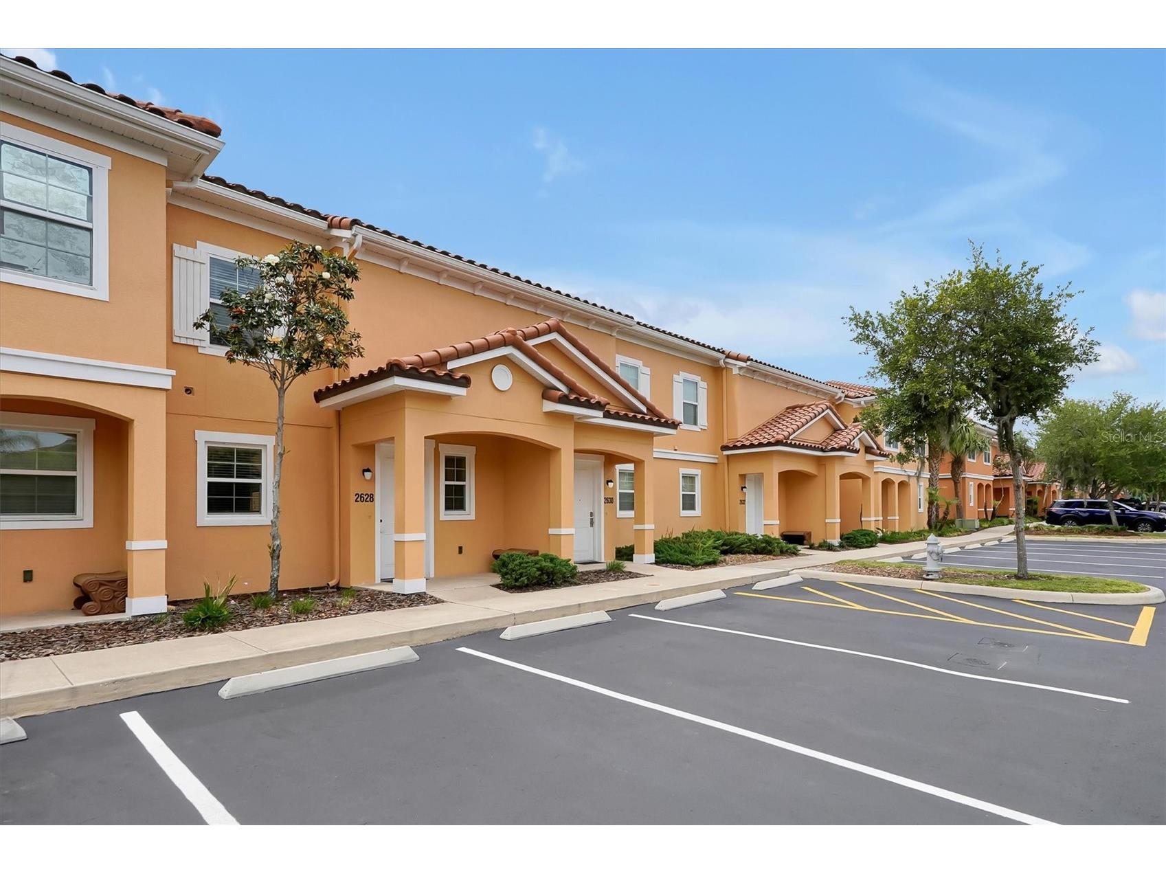 2628 Roadster Lane Kissimmee FL 34746 O6401981 image2