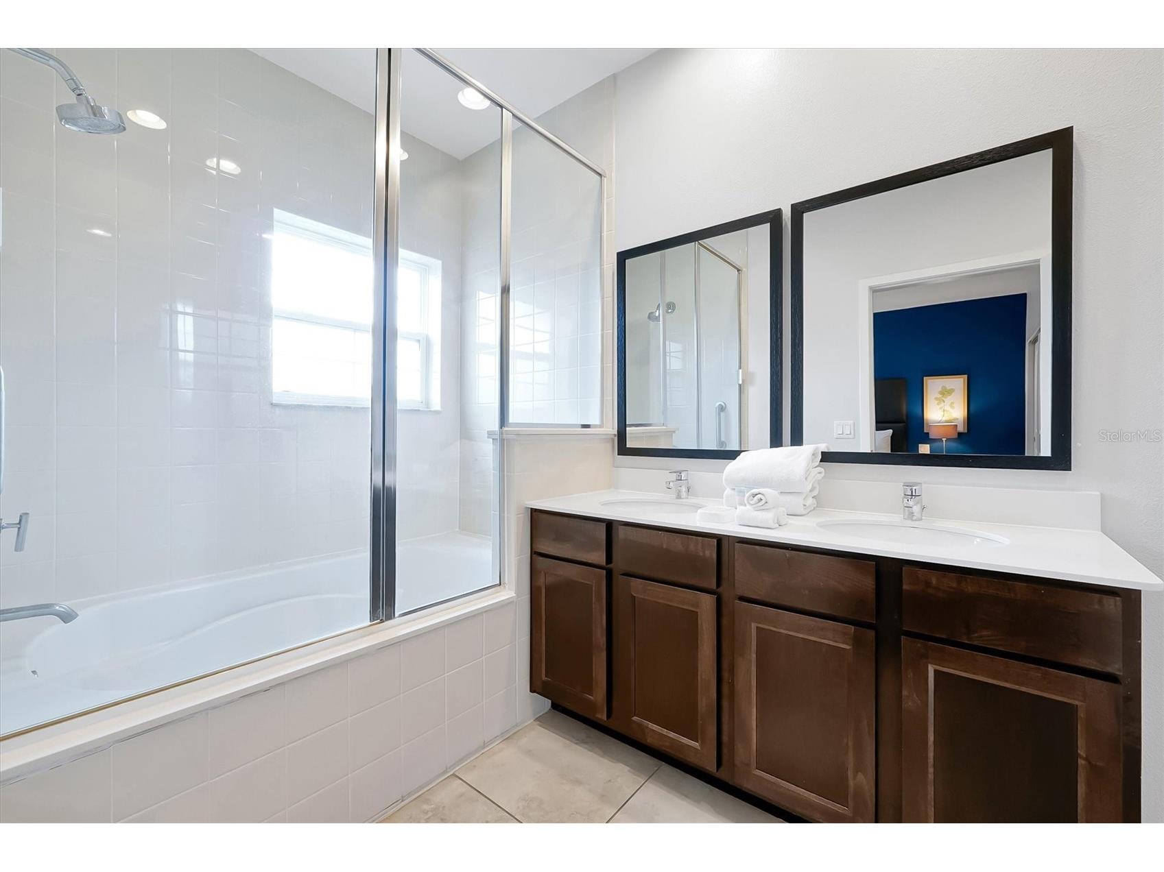 2628 Roadster Lane Kissimmee FL 34746 O6401981 image22
