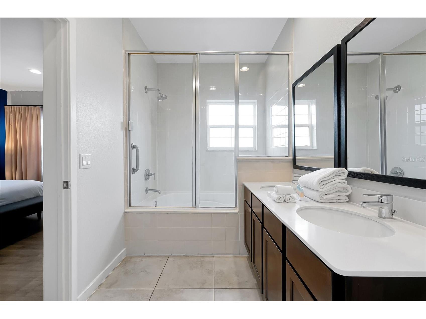 2628 Roadster Lane Kissimmee FL 34746 O6401981 image23