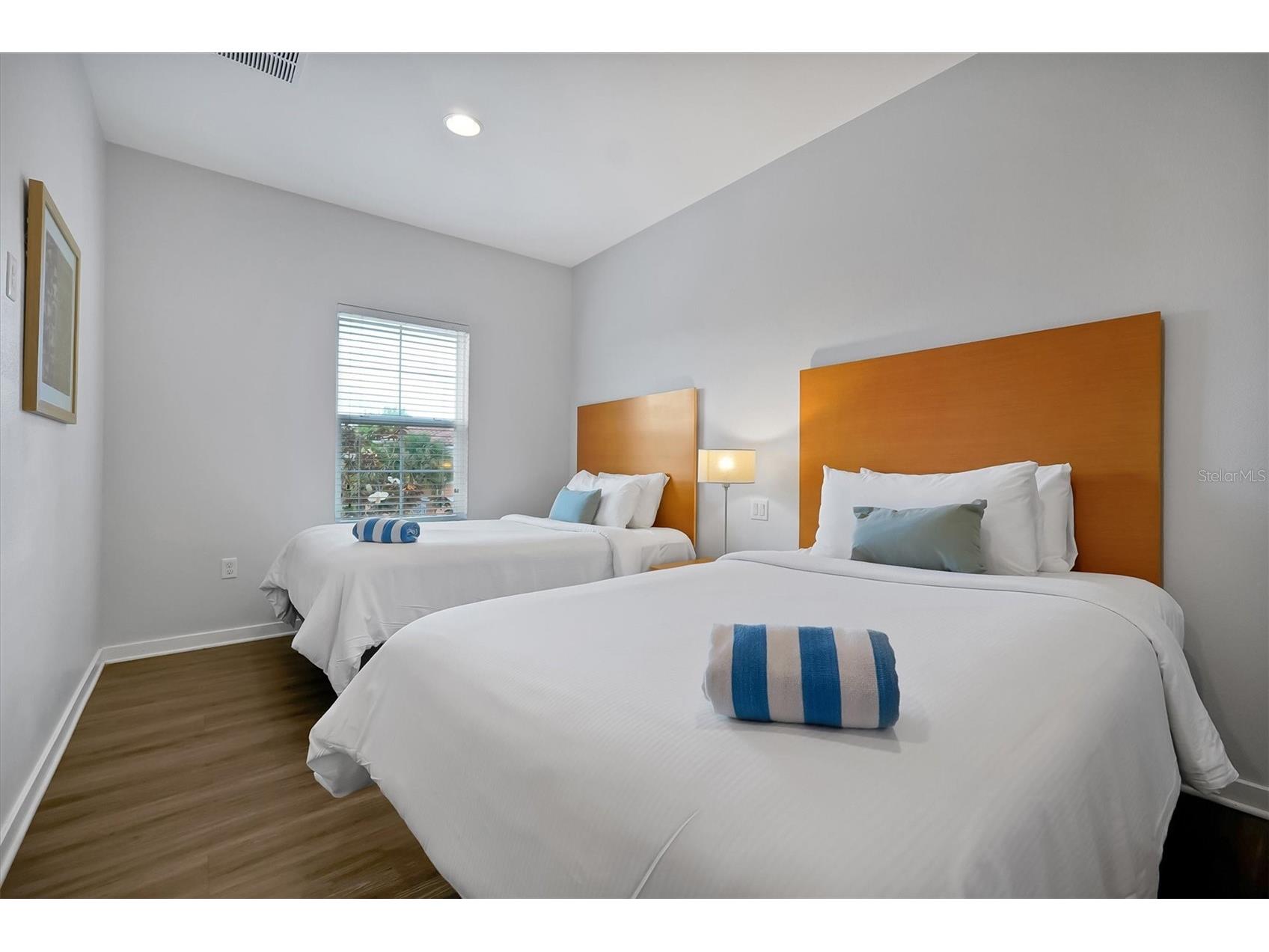 2628 Roadster Lane Kissimmee FL 34746 O6401981 image26