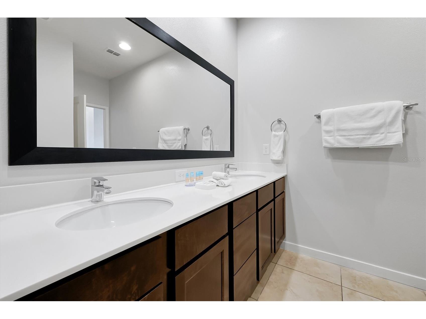 2628 Roadster Lane Kissimmee FL 34746 O6401981 image29