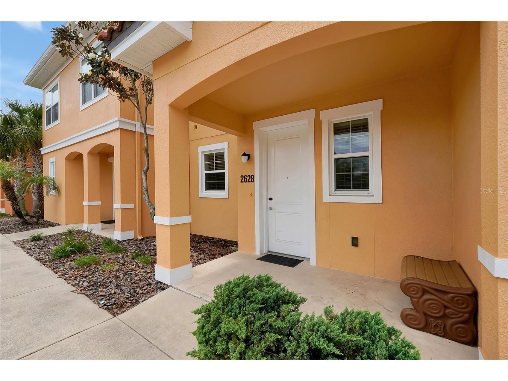 2628 Roadster Lane Kissimmee FL 34746 O6401981 image3