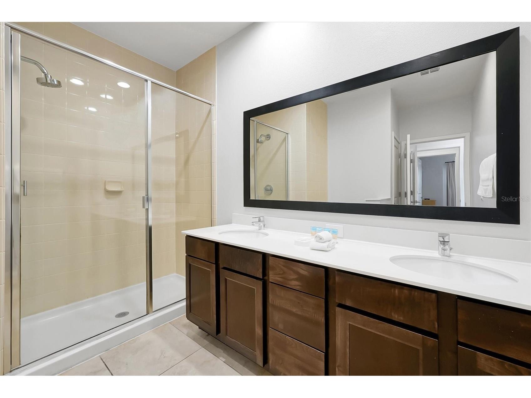 2628 Roadster Lane Kissimmee FL 34746 O6401981 image30