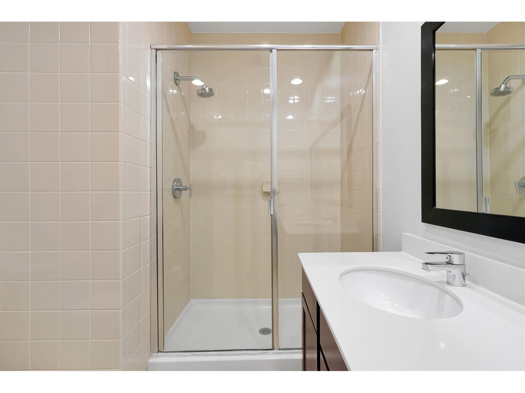 2628 Roadster Lane Kissimmee FL 34746 O6401981 image31
