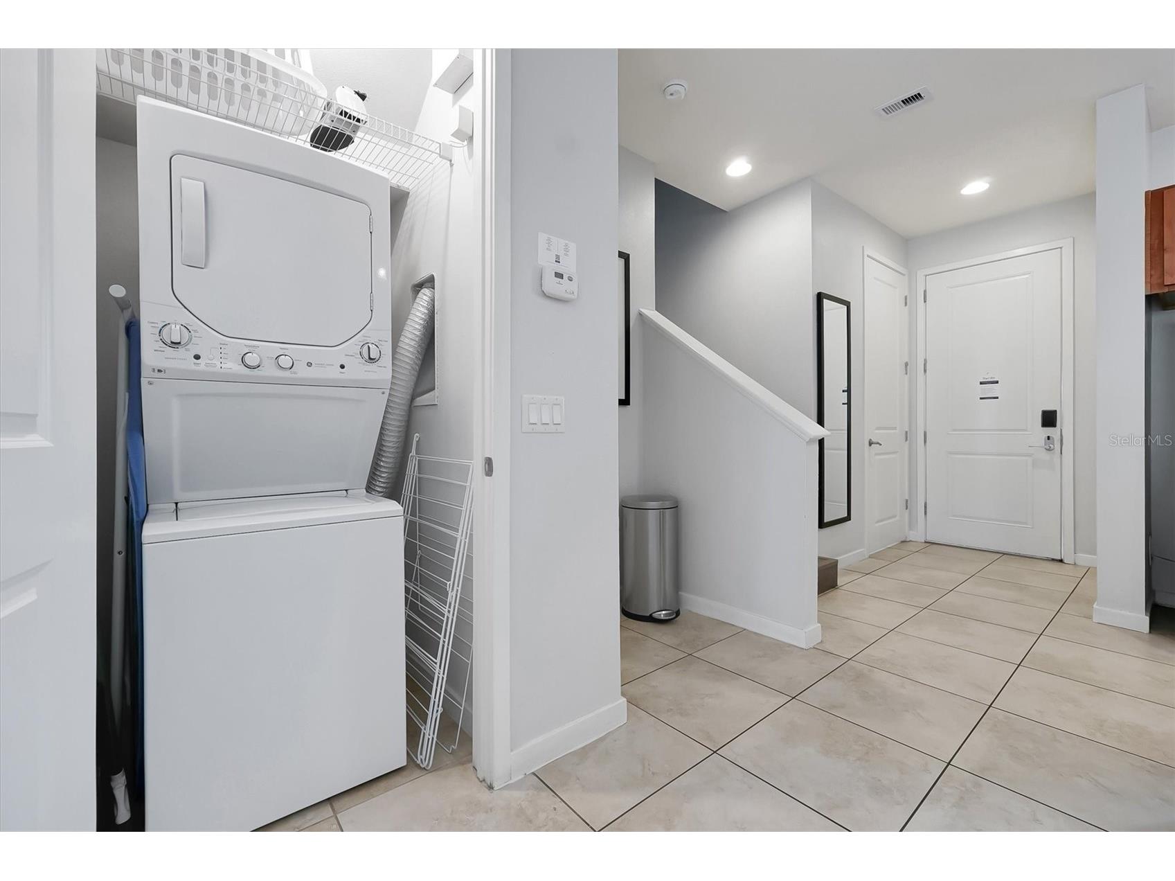 2628 Roadster Lane Kissimmee FL 34746 O6401981 image32
