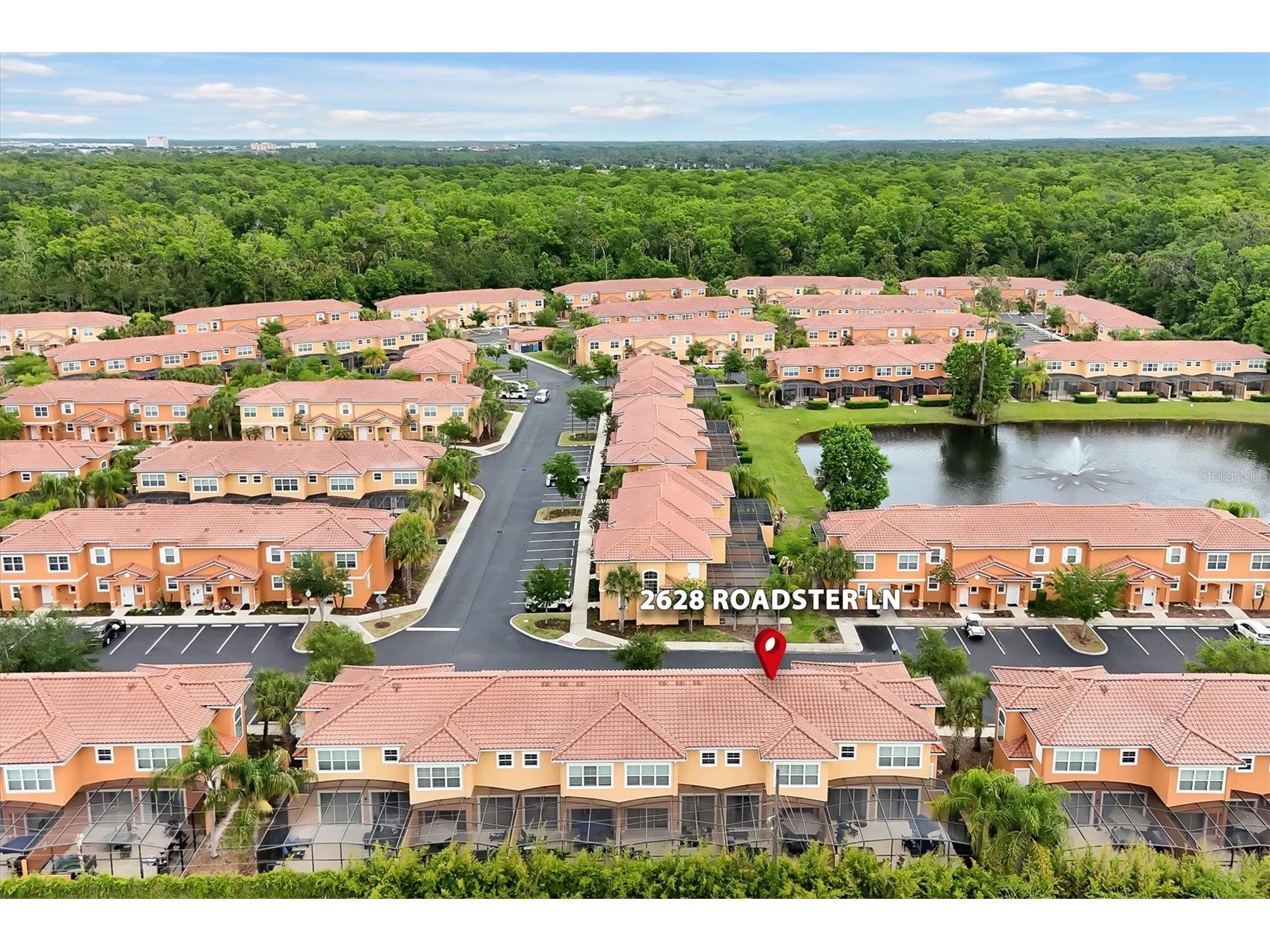 2628 Roadster Lane Kissimmee FL 34746 O6401981 image33
