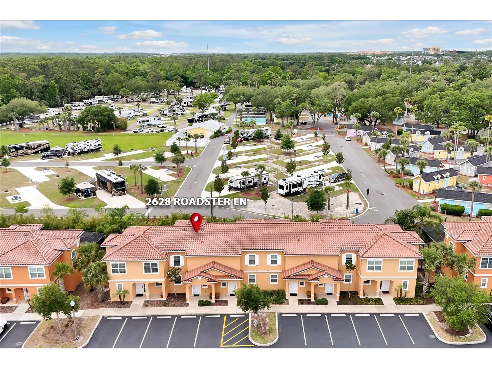 2628 Roadster Lane Kissimmee FL 34746 O6401981 image34