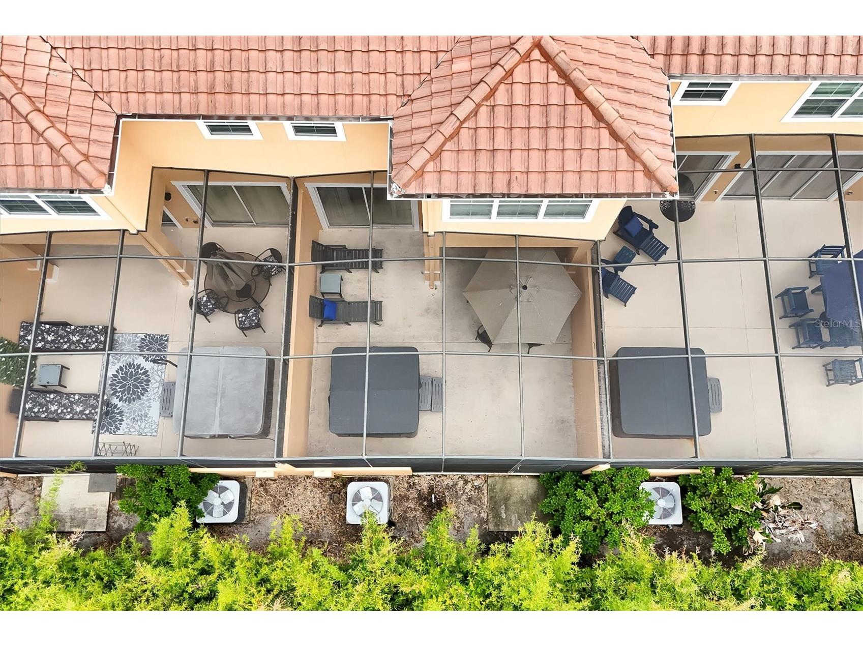 2628 Roadster Lane Kissimmee FL 34746 O6401981 image35