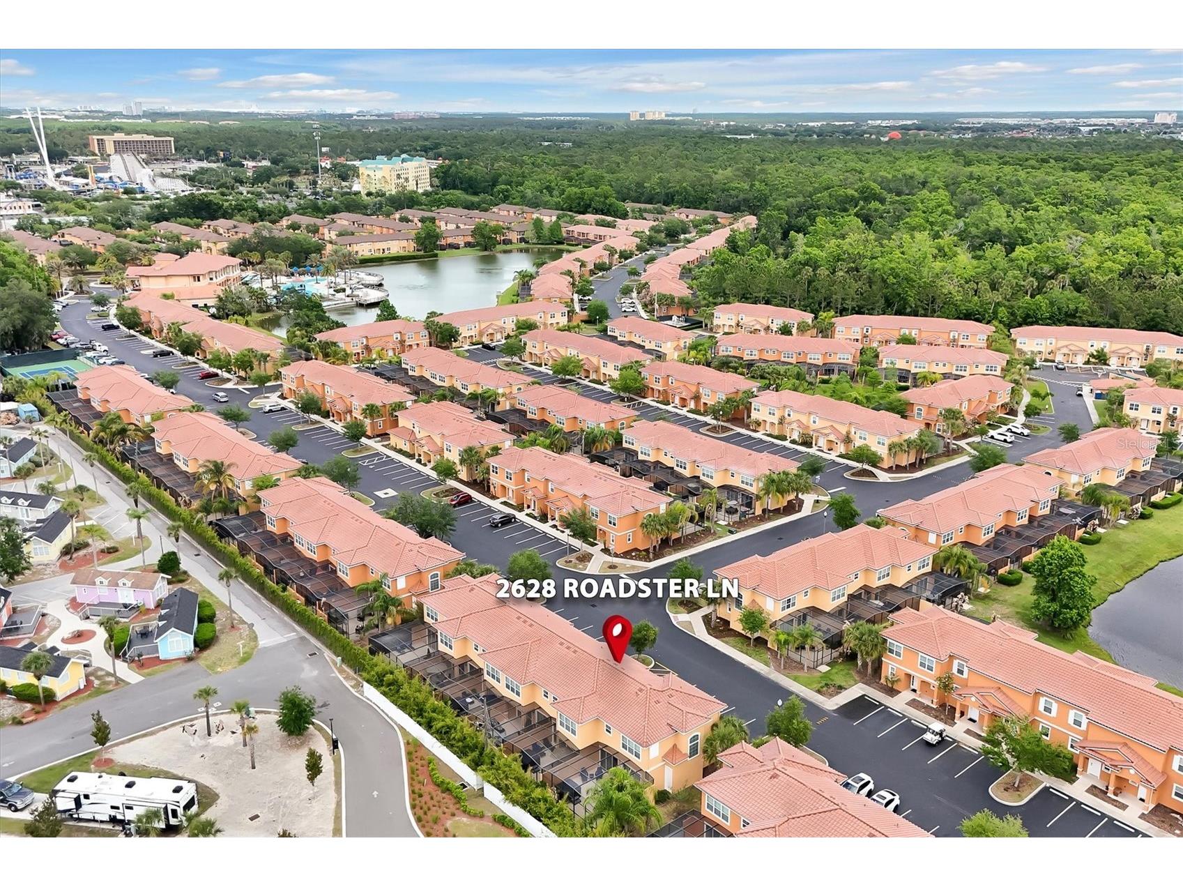 2628 Roadster Lane Kissimmee FL 34746 O6401981 image36
