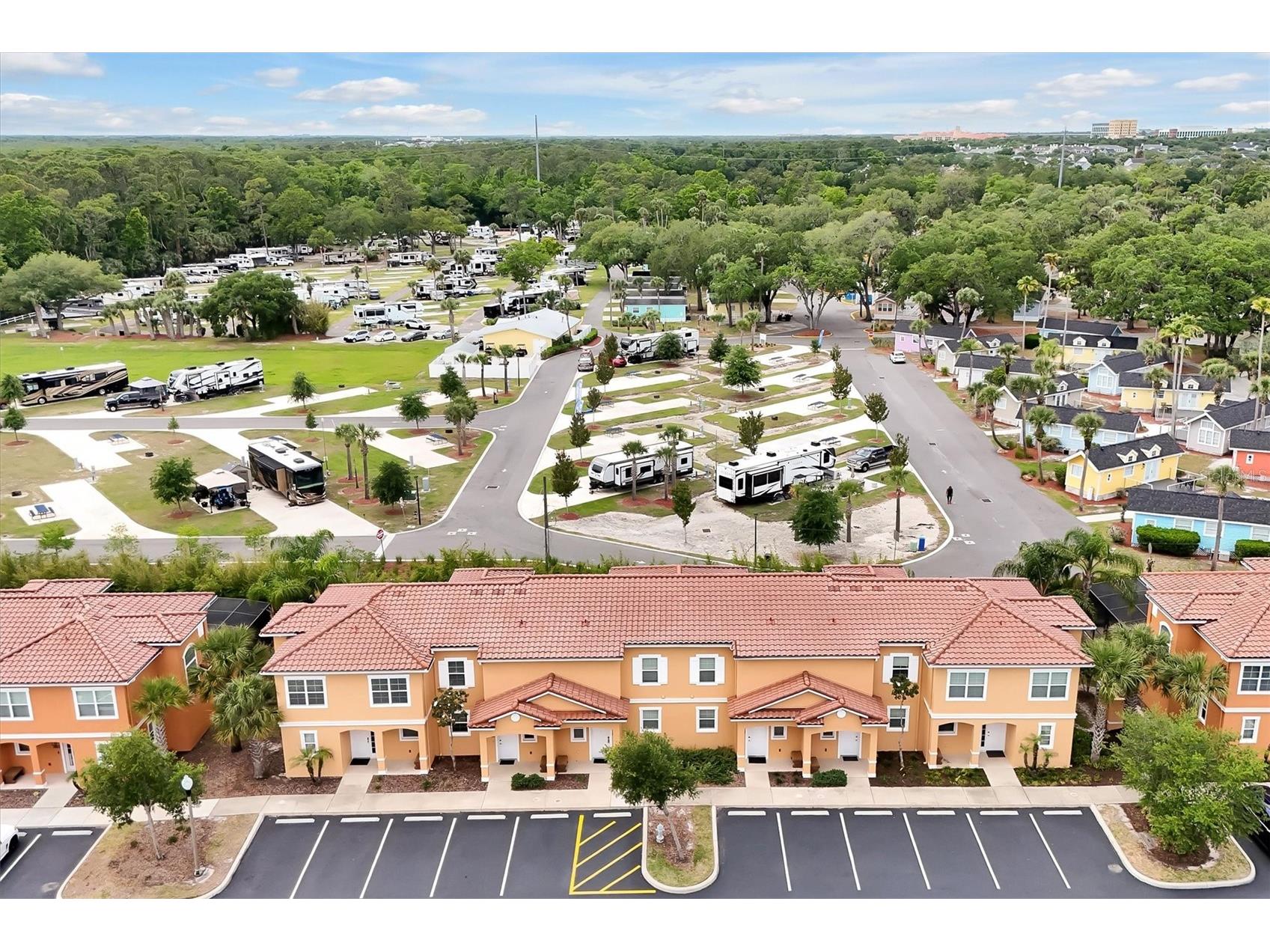 2628 Roadster Lane Kissimmee FL 34746 O6401981 image38