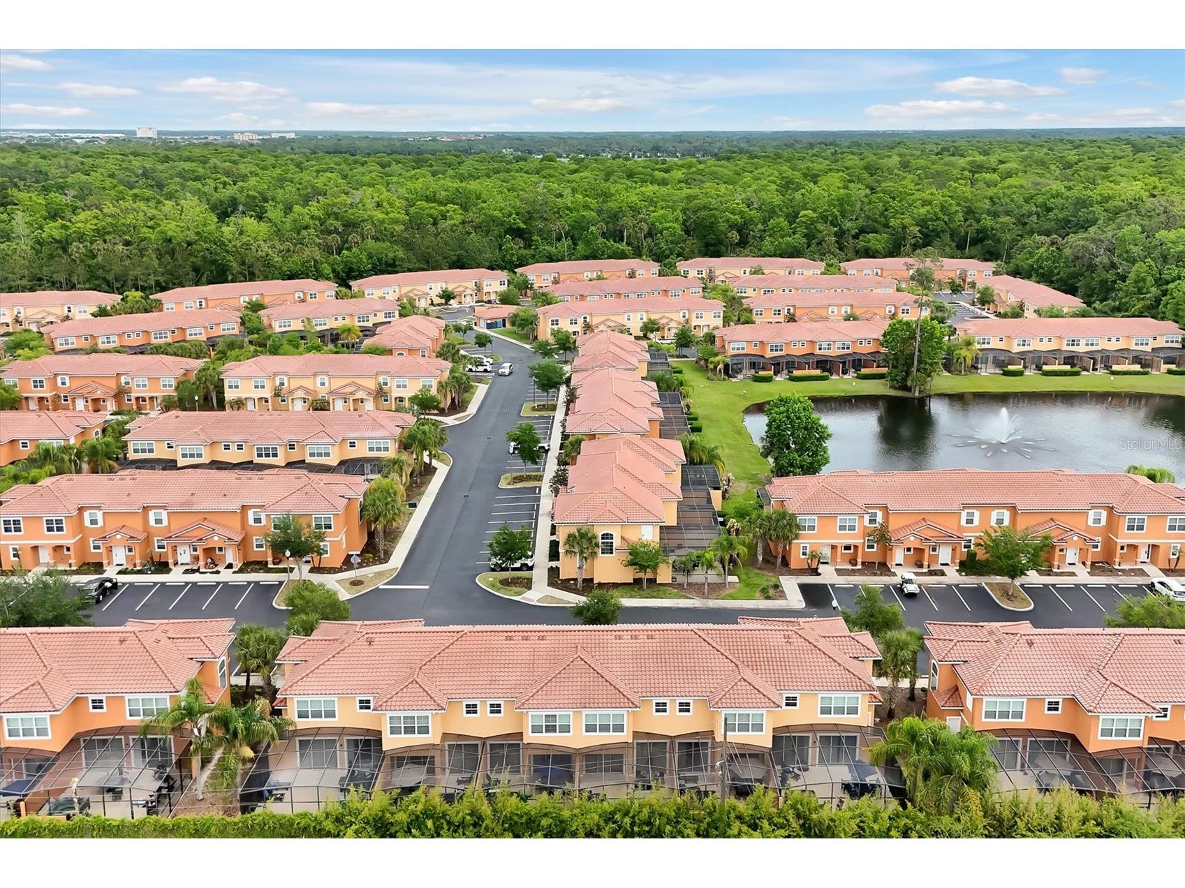 2628 Roadster Lane Kissimmee FL 34746 O6401981 image39