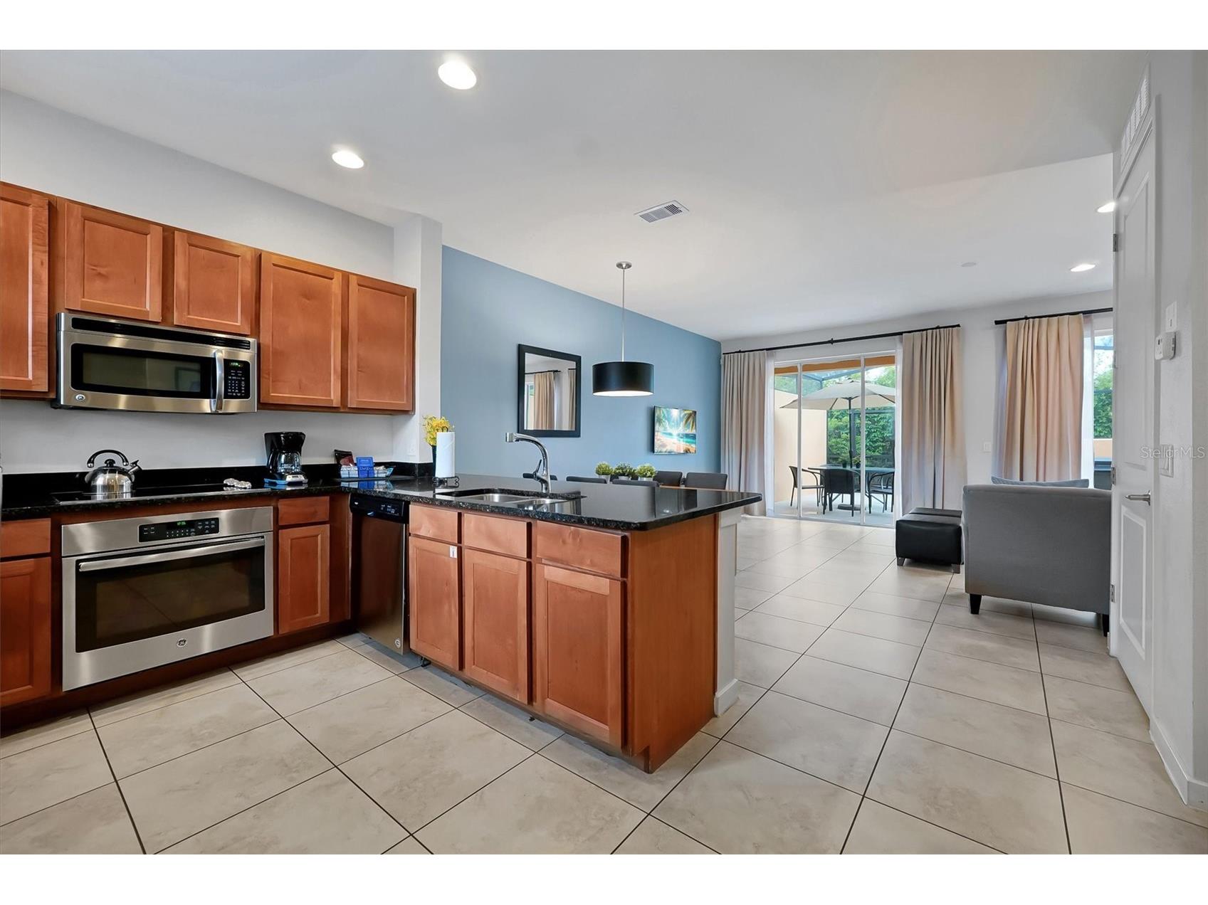 2628 Roadster Lane Kissimmee FL 34746 O6401981 image4