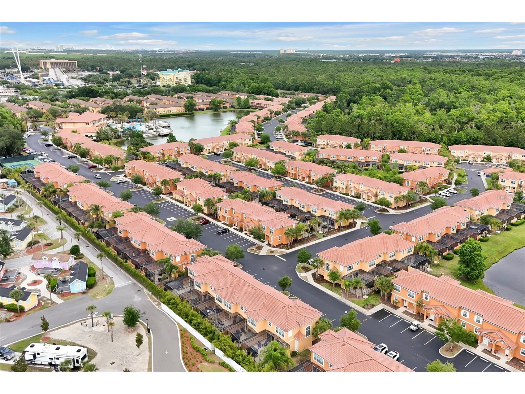 2628 Roadster Lane Kissimmee FL 34746 O6401981 image40
