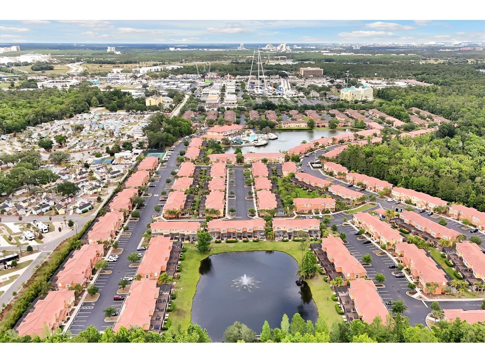 2628 Roadster Lane Kissimmee FL 34746 O6401981 image41