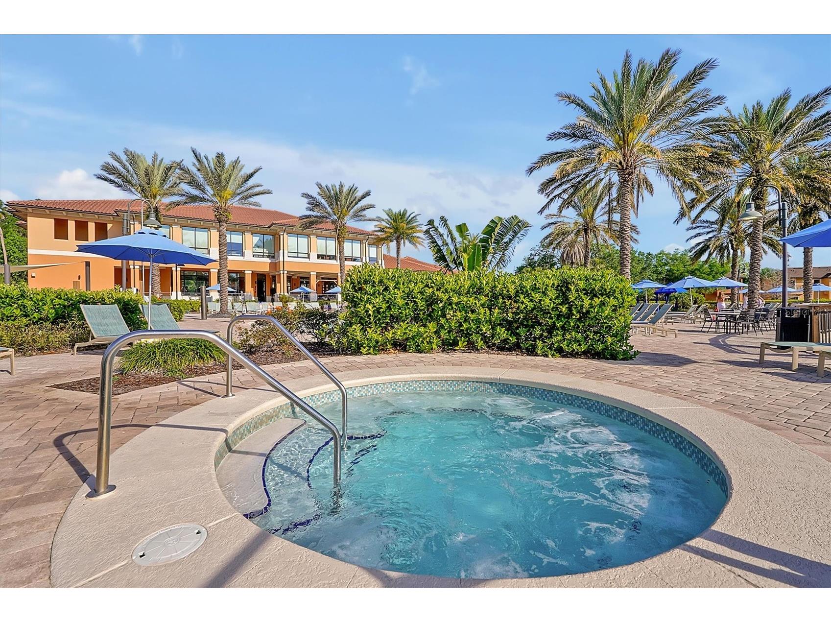 2628 Roadster Lane Kissimmee FL 34746 O6401981 image43