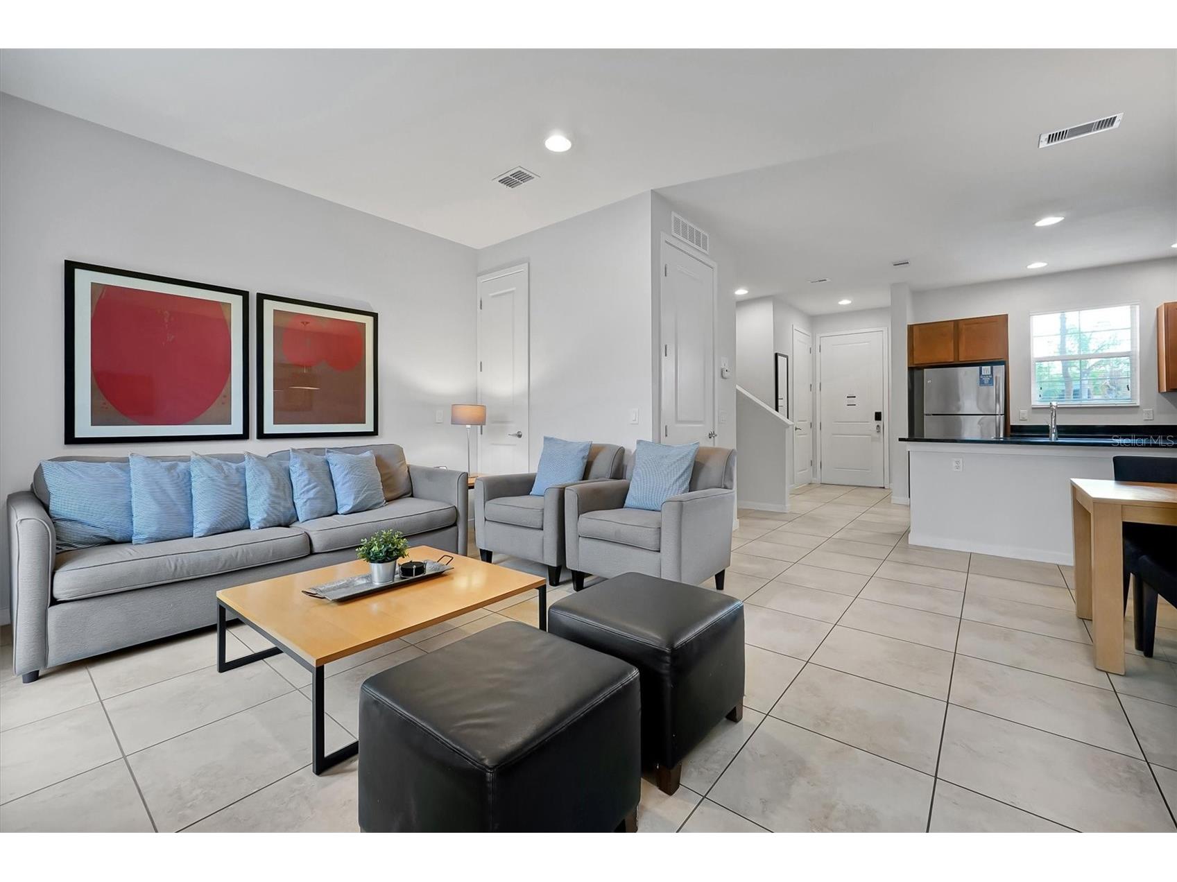 2628 Roadster Lane Kissimmee FL 34746 O6401981 image6
