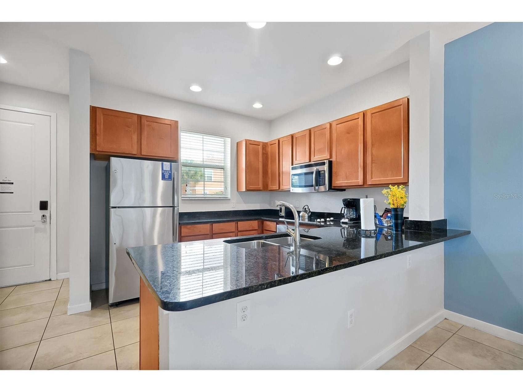 2628 Roadster Lane Kissimmee FL 34746 O6401981 image8
