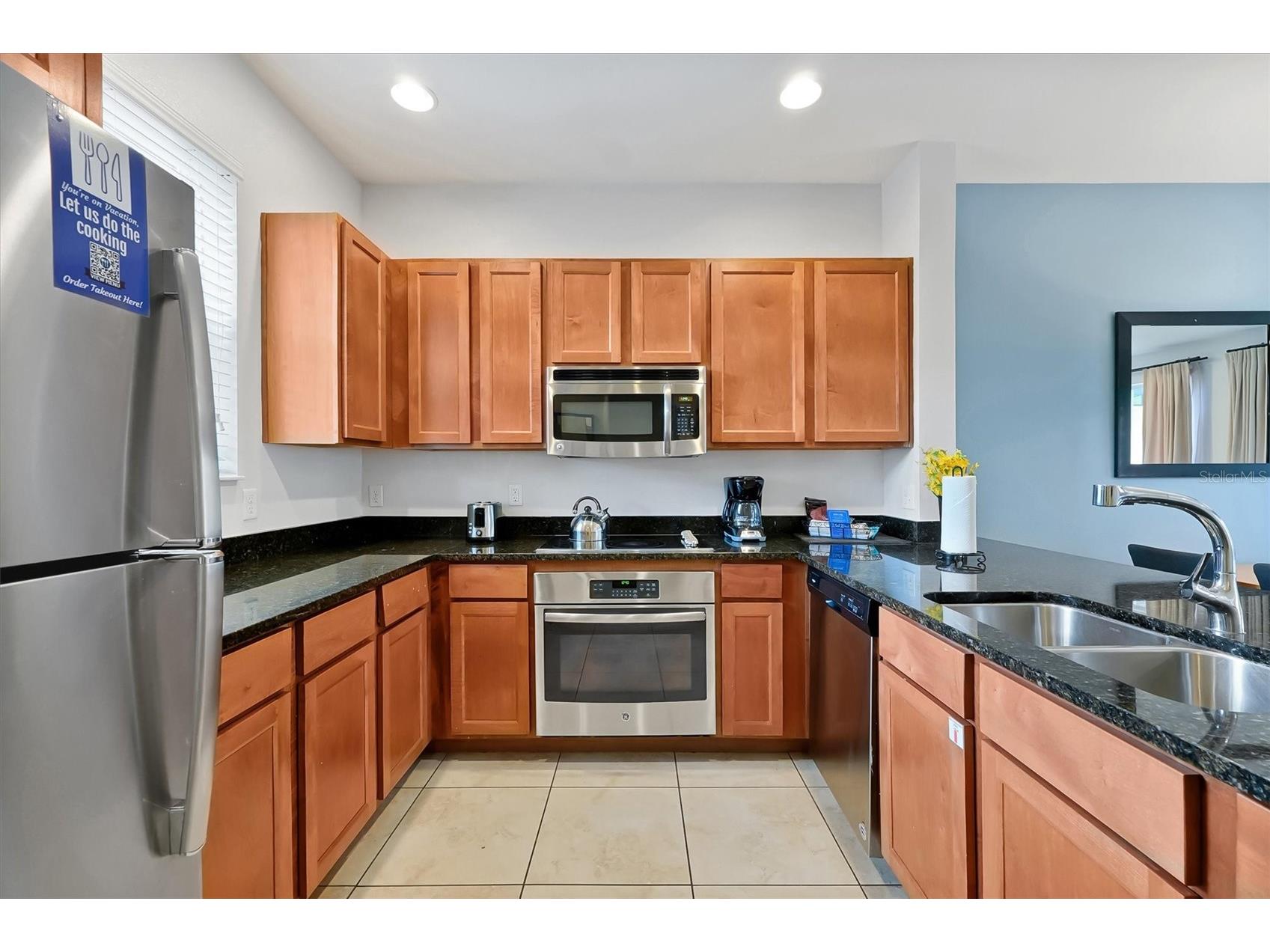 2628 Roadster Lane Kissimmee FL 34746 O6401981 image9