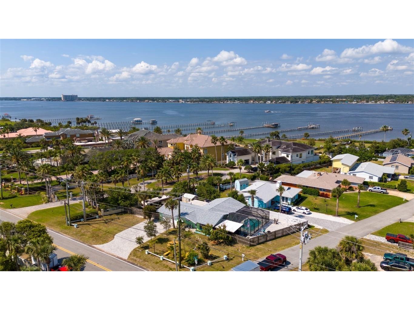 2628 S Peninsula Drive Daytona Beach FL 32118 V4935937 image1