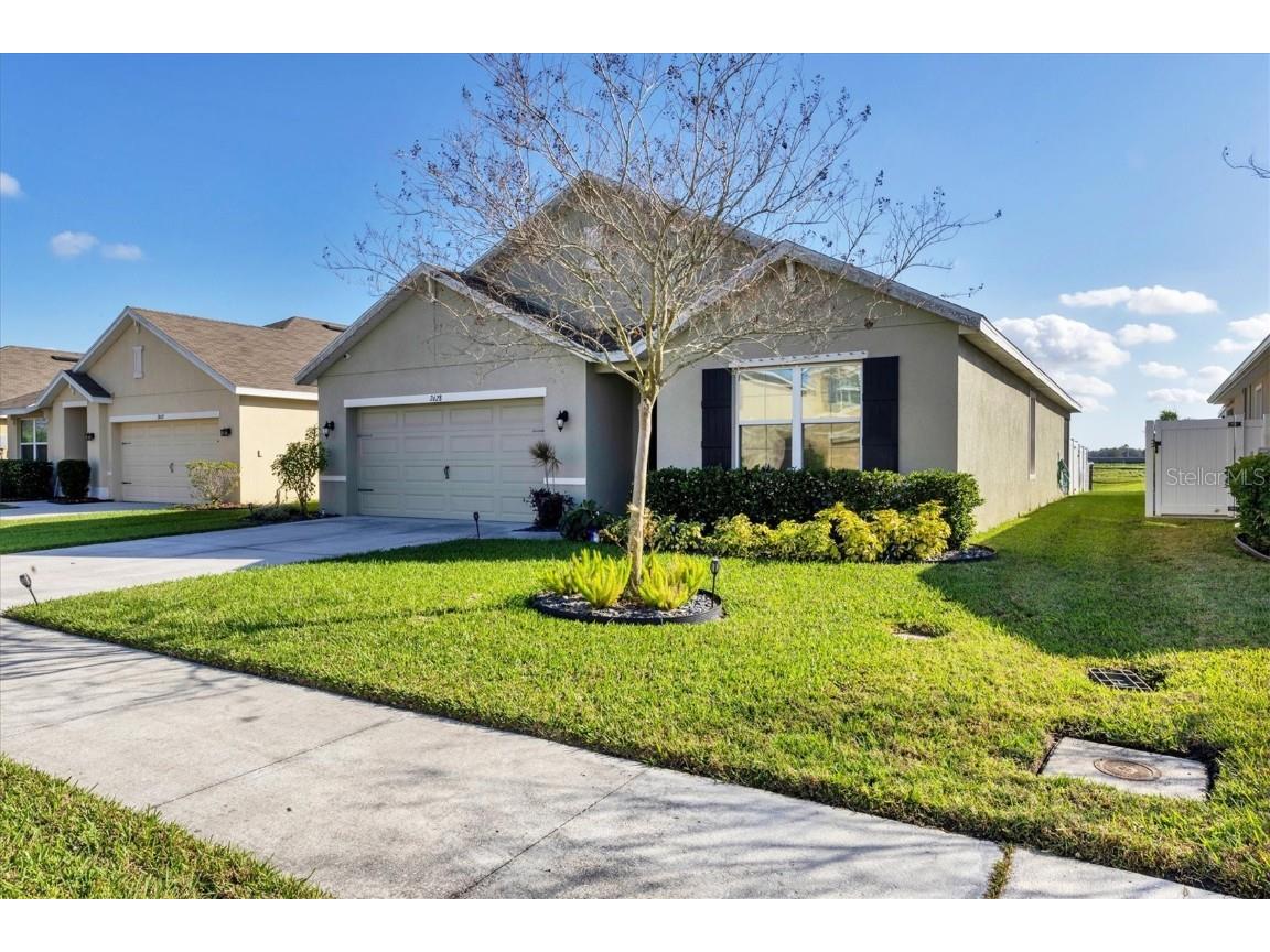 2628 Sand Gables Trail Bradenton FL 34208 A4597535 image1