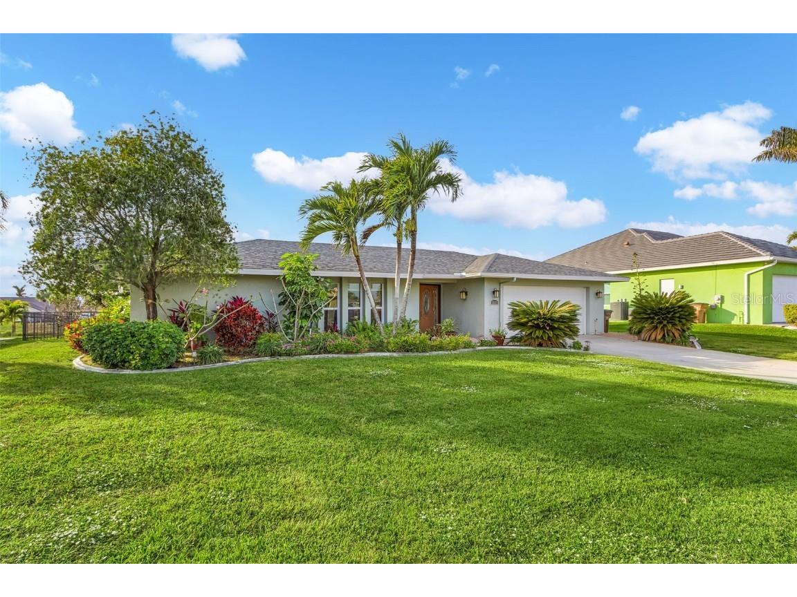 2628 SE 19th Place Cape Coral FL 33904 C7503244 image1