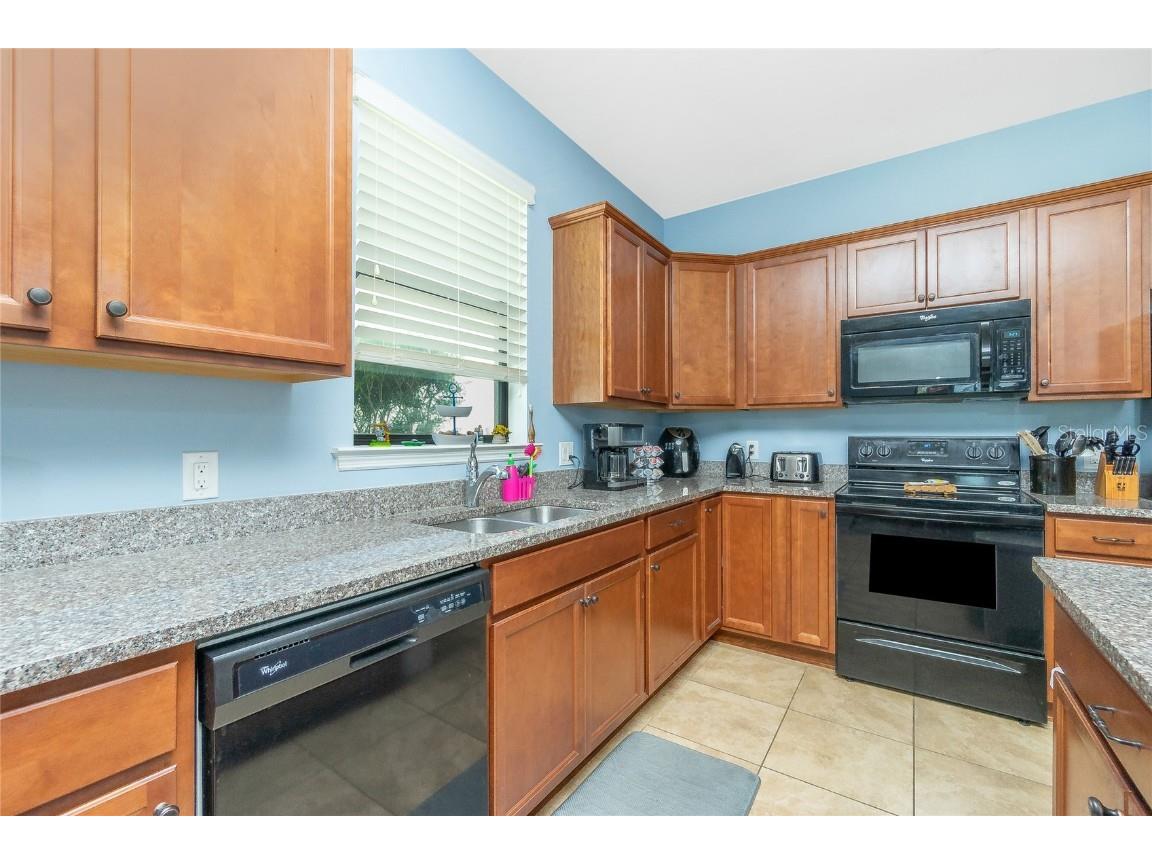 2628 Sherman Oak Drive North Port FL 34289 D6141173 image10