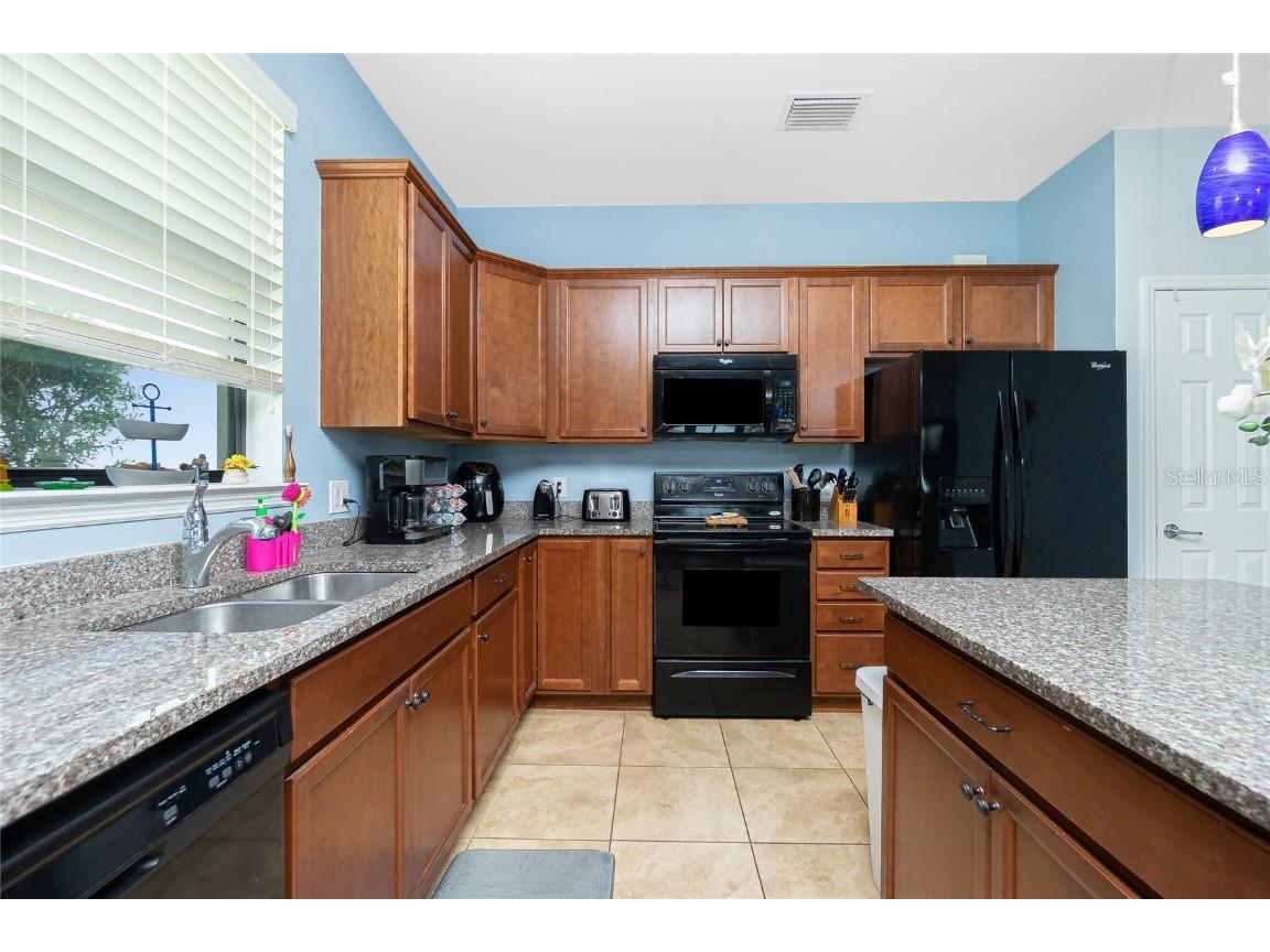 2628 Sherman Oak Drive North Port FL 34289 D6141173 image12