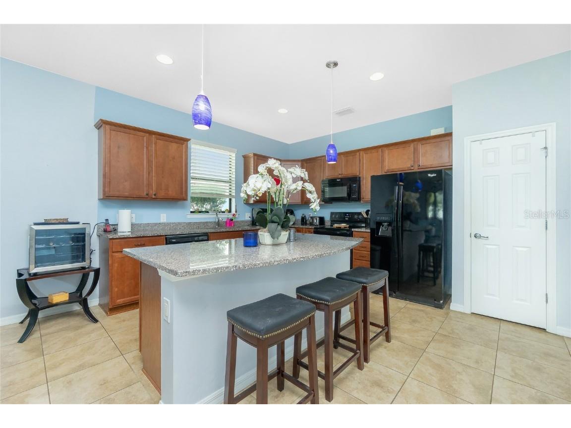 2628 Sherman Oak Drive North Port FL 34289 D6141173 image13