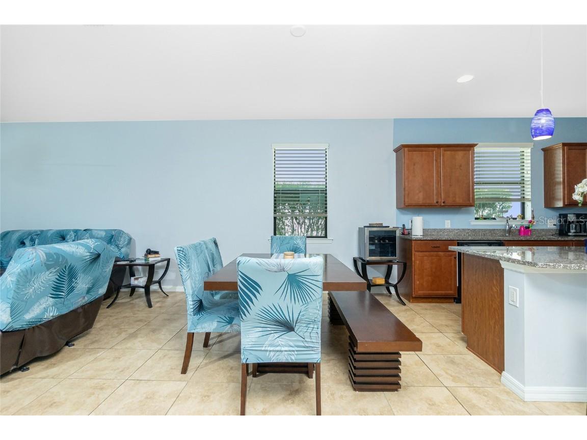 2628 Sherman Oak Drive North Port FL 34289 D6141173 image15