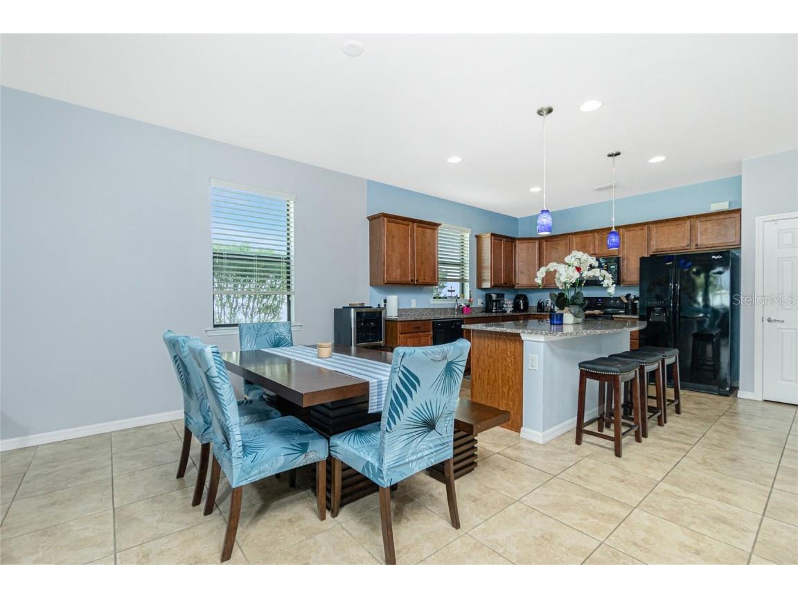 2628 Sherman Oak Drive North Port FL 34289 D6141173 image16