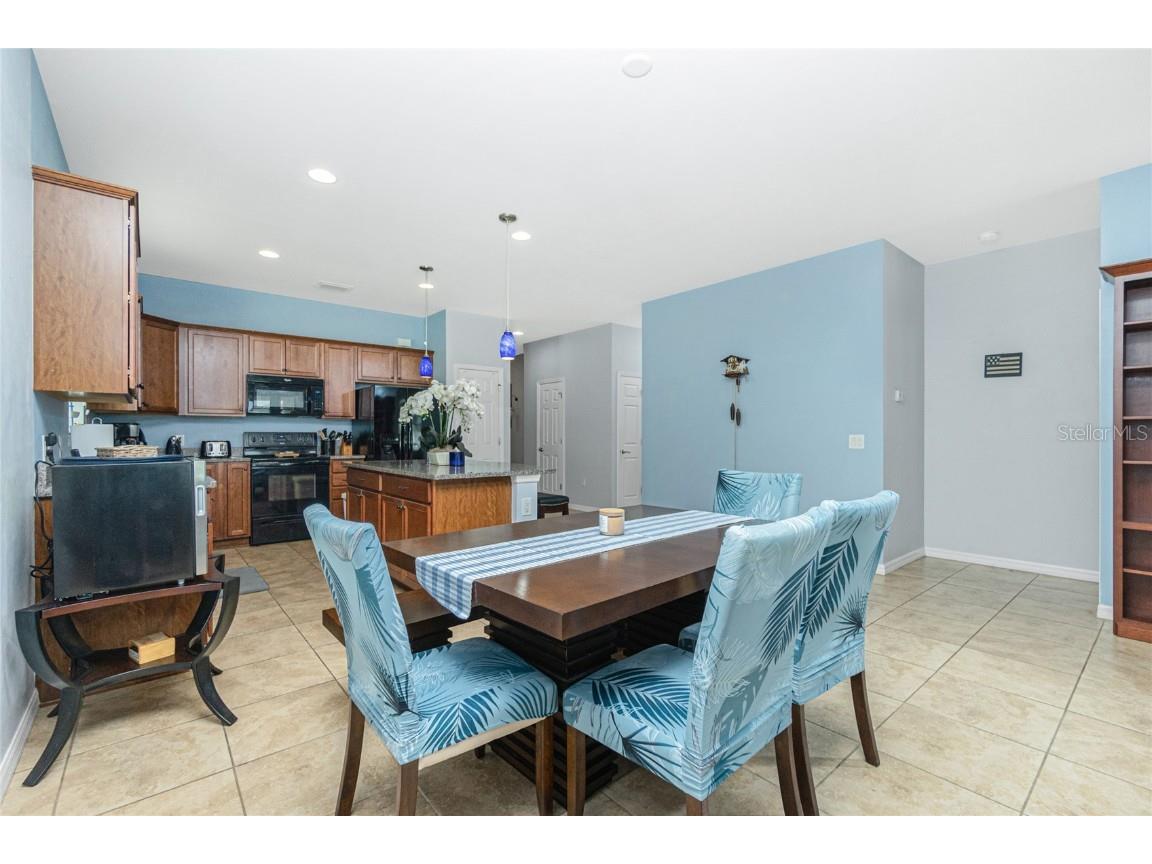 2628 Sherman Oak Drive North Port FL 34289 D6141173 image17