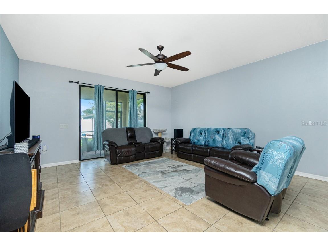 2628 Sherman Oak Drive North Port FL 34289 D6141173 image19