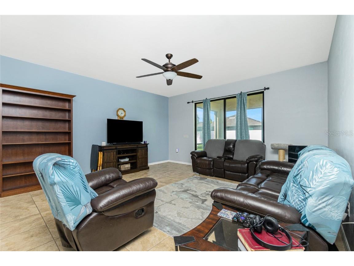 2628 Sherman Oak Drive North Port FL 34289 D6141173 image20