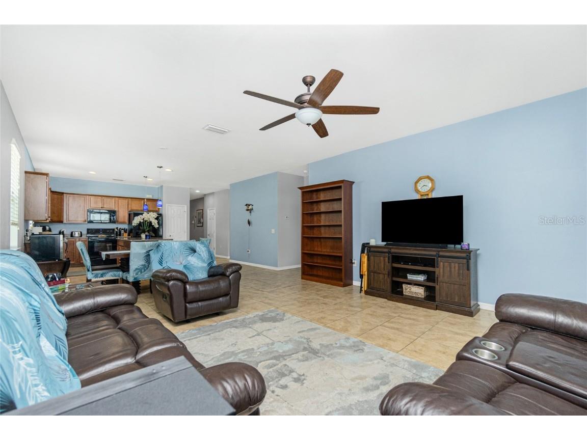 2628 Sherman Oak Drive North Port FL 34289 D6141173 image22