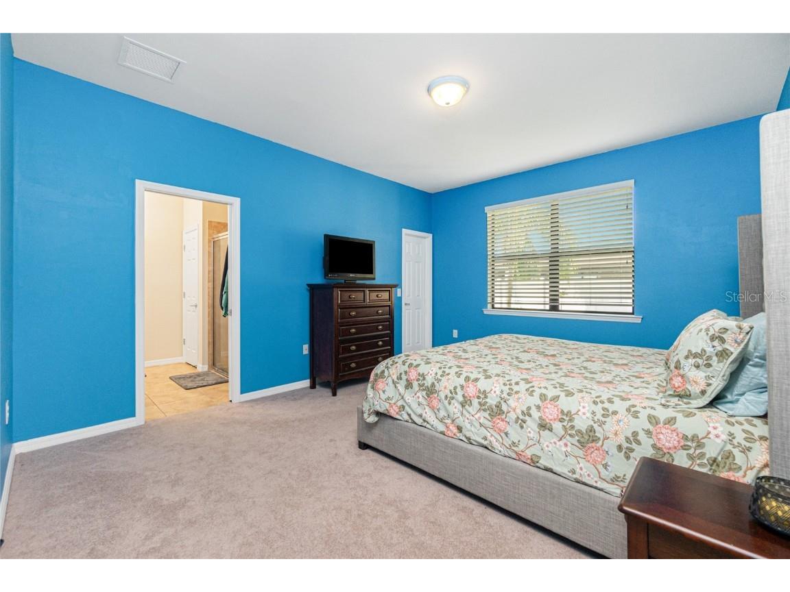 2628 Sherman Oak Drive North Port FL 34289 D6141173 image23