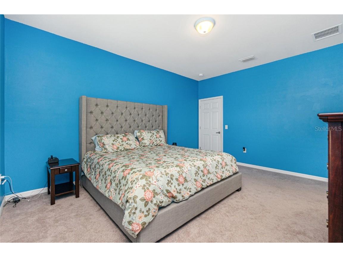 2628 Sherman Oak Drive North Port FL 34289 D6141173 image24