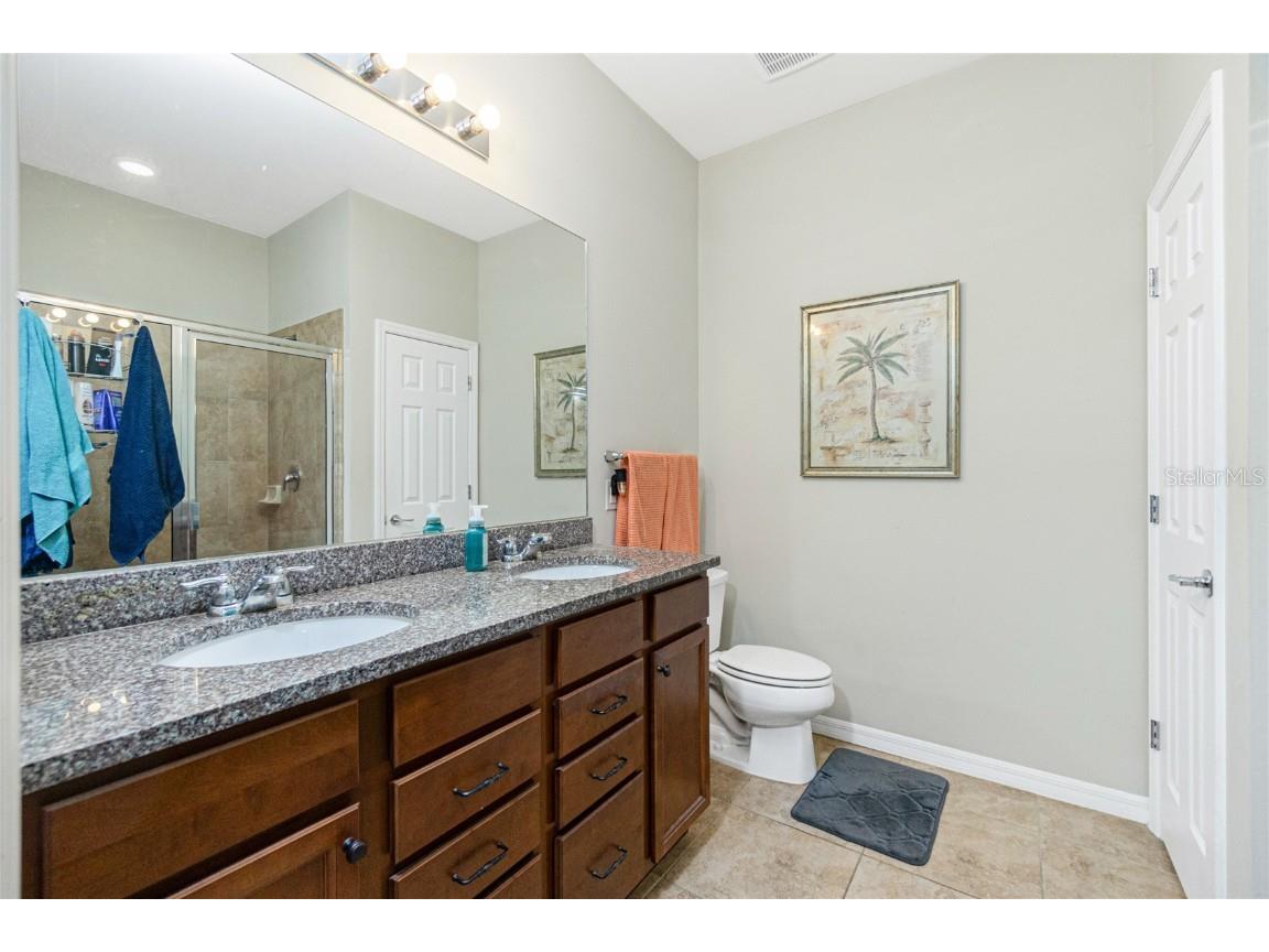 2628 Sherman Oak Drive North Port FL 34289 D6141173 image25