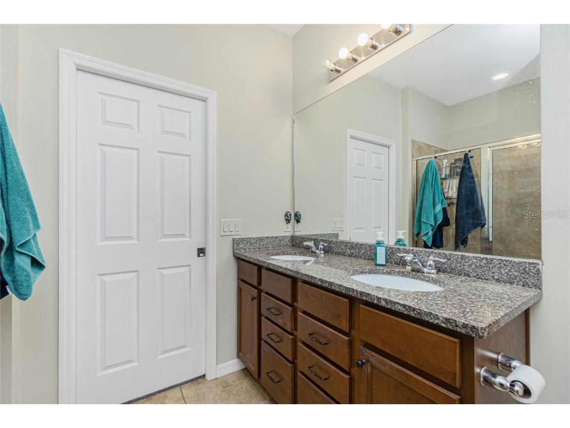 2628 Sherman Oak Drive North Port FL 34289 D6141173 image26