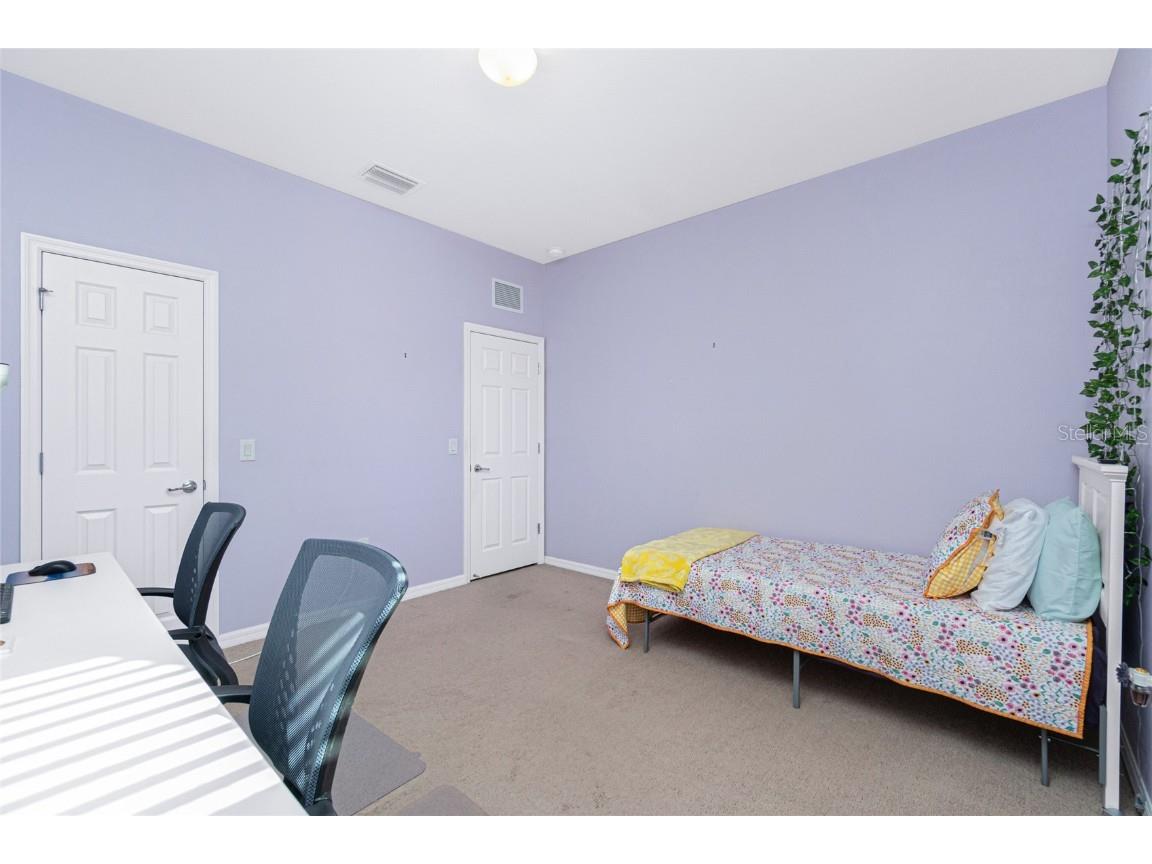 2628 Sherman Oak Drive North Port FL 34289 D6141173 image29