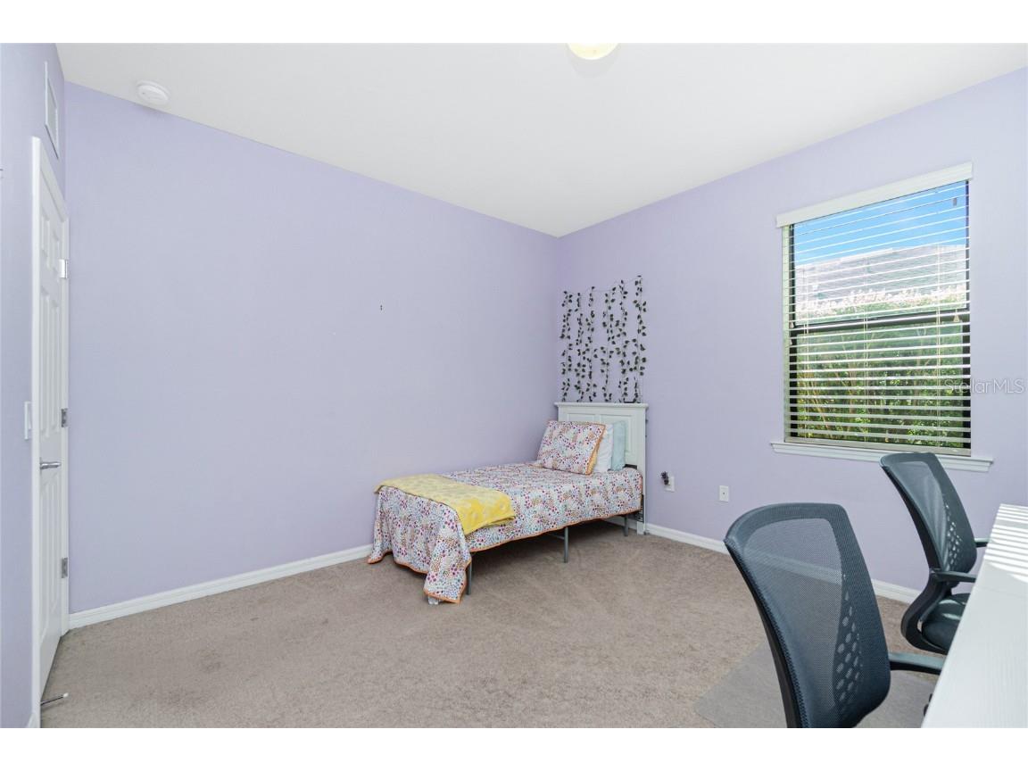 2628 Sherman Oak Drive North Port FL 34289 D6141173 image30