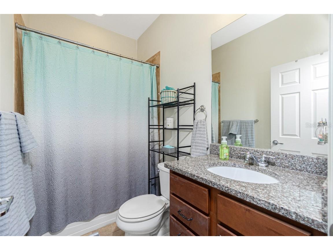 2628 Sherman Oak Drive North Port FL 34289 D6141173 image31