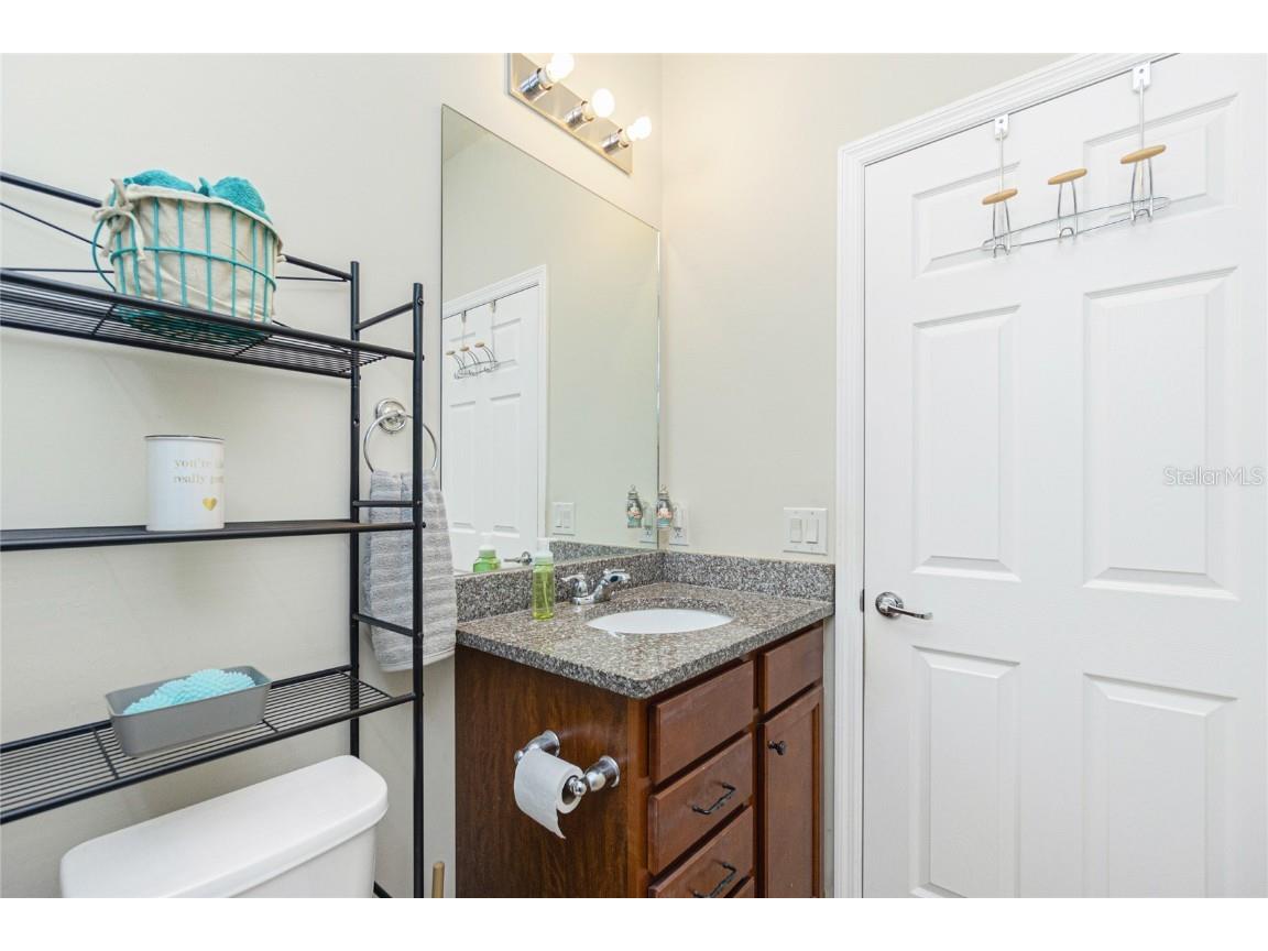 2628 Sherman Oak Drive North Port FL 34289 D6141173 image32