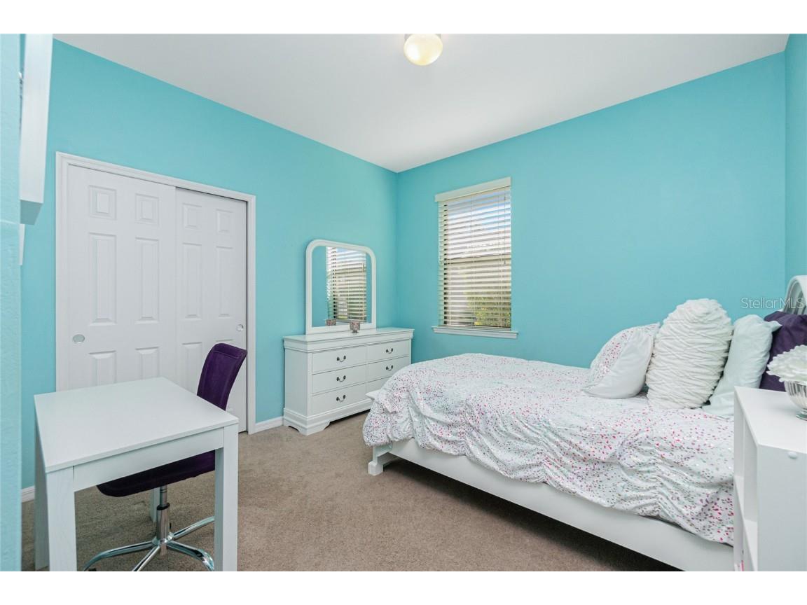 2628 Sherman Oak Drive North Port FL 34289 D6141173 image33