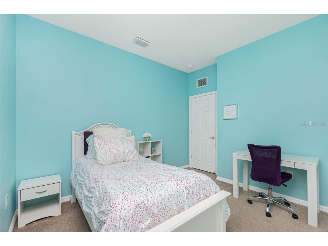 2628 Sherman Oak Drive North Port FL 34289 D6141173 image34