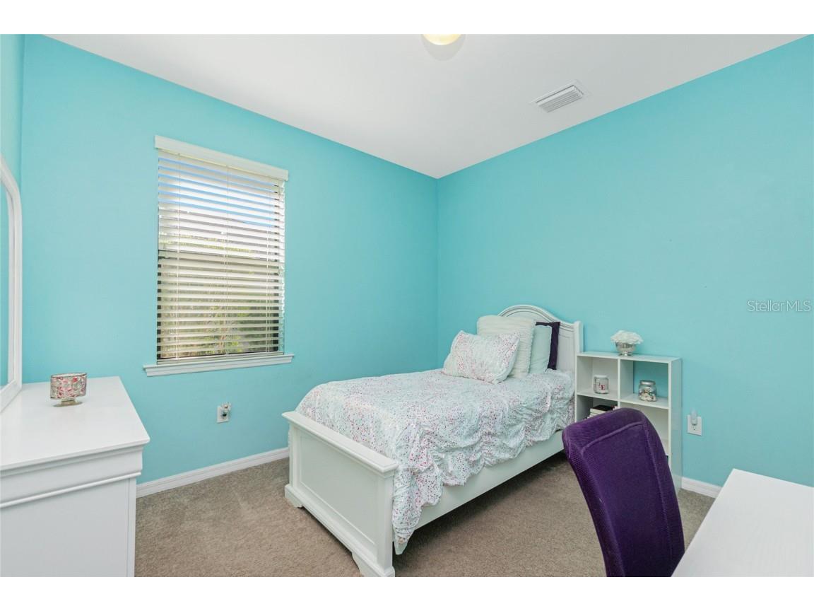 2628 Sherman Oak Drive North Port FL 34289 D6141173 image35